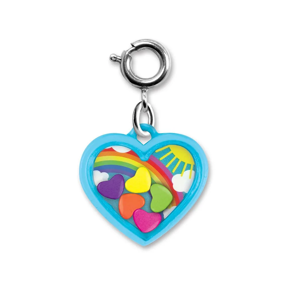 Charm It | Charms