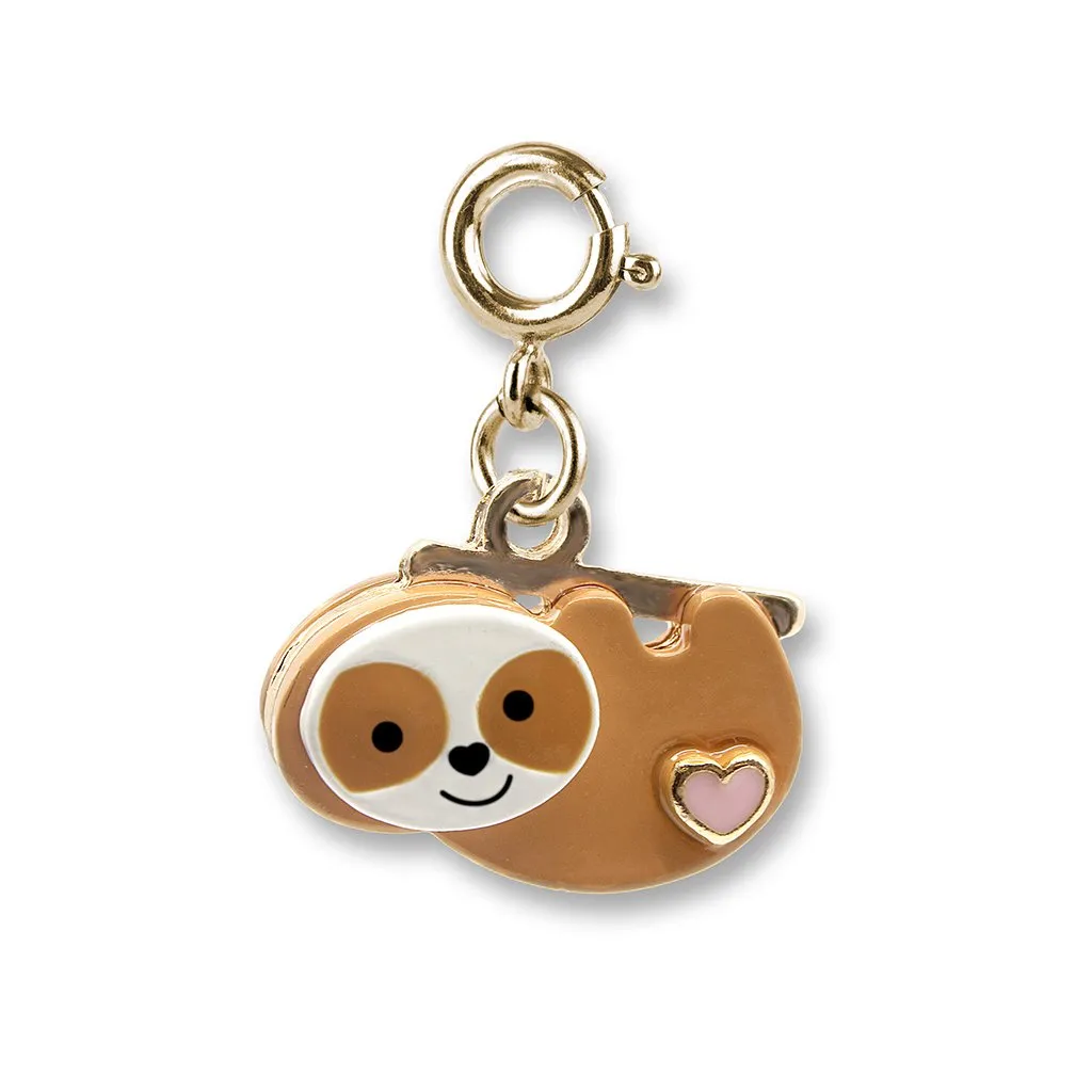 Charm It | Charms