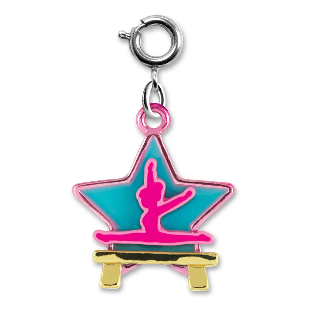 Charm It | Charms