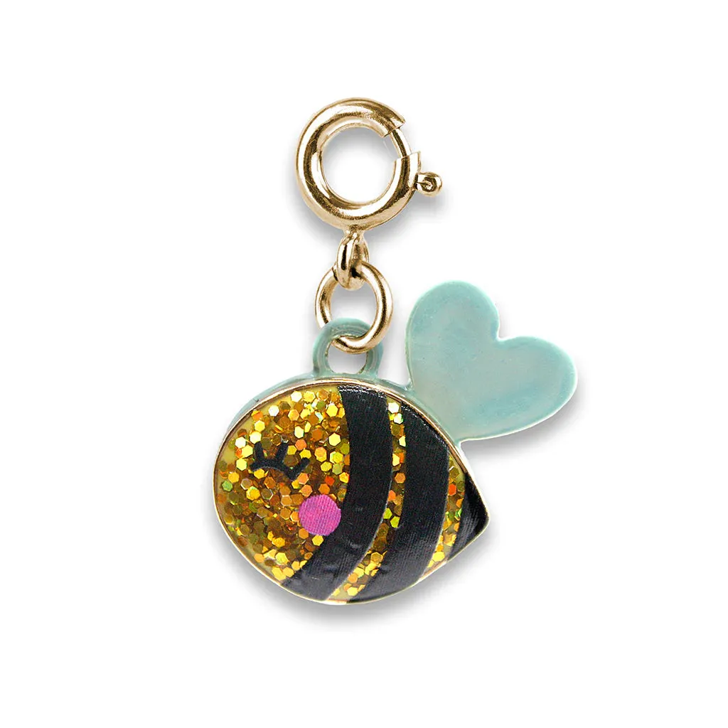 Charm It | Charms