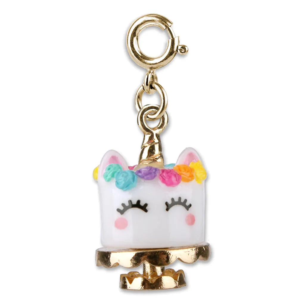 Charm It | Charms