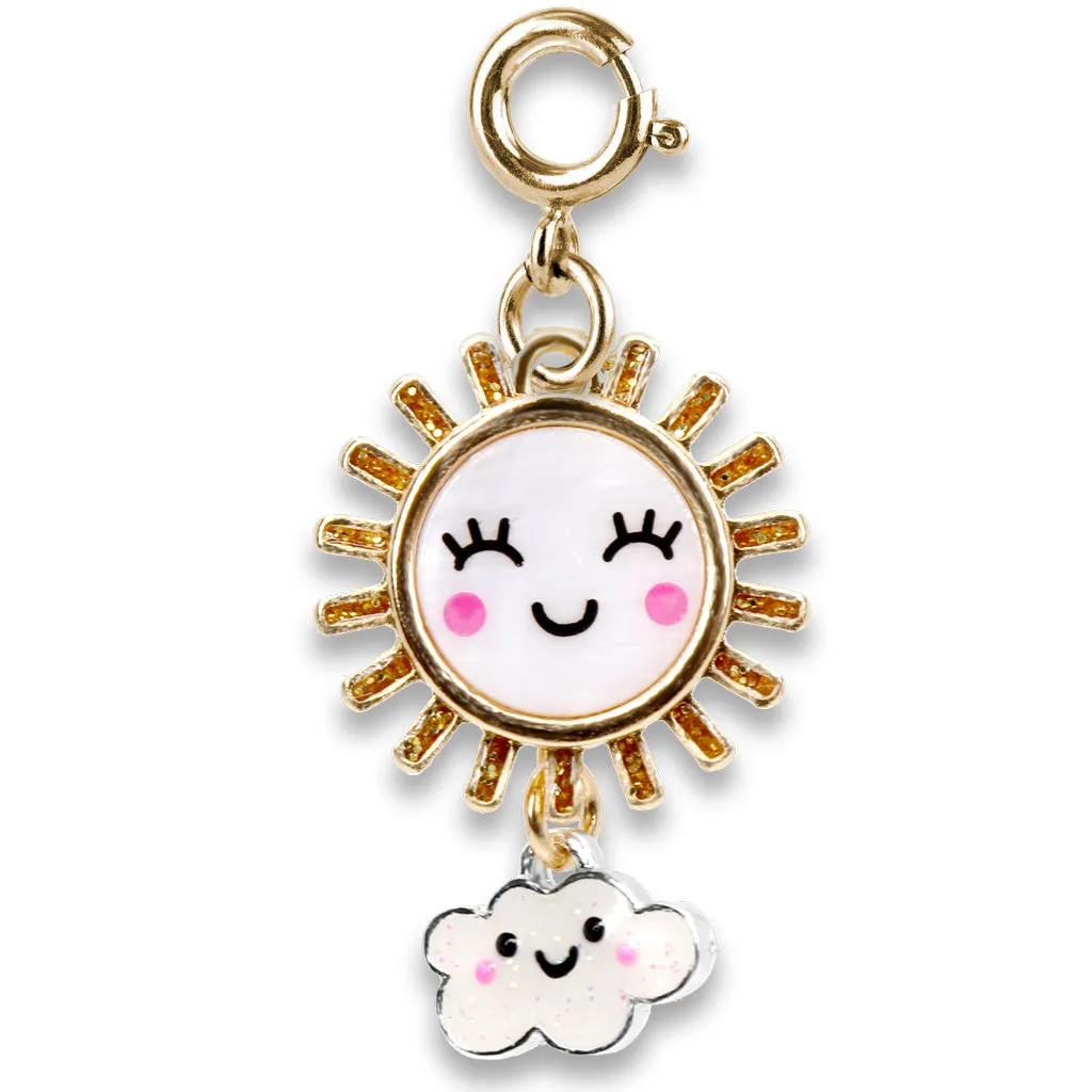 Charm It | Charms