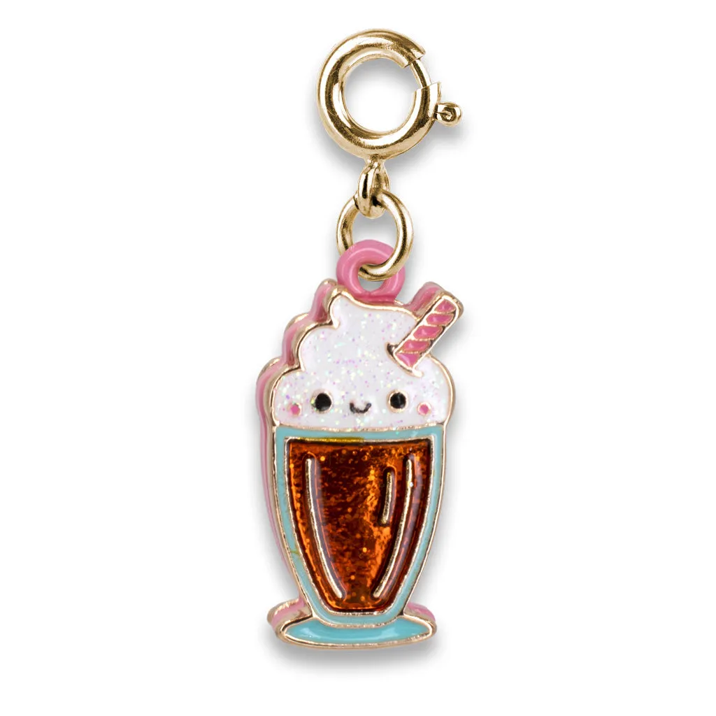 Charm It | Charms