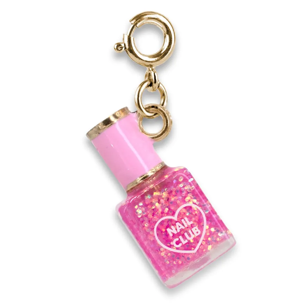Charm It | Charms