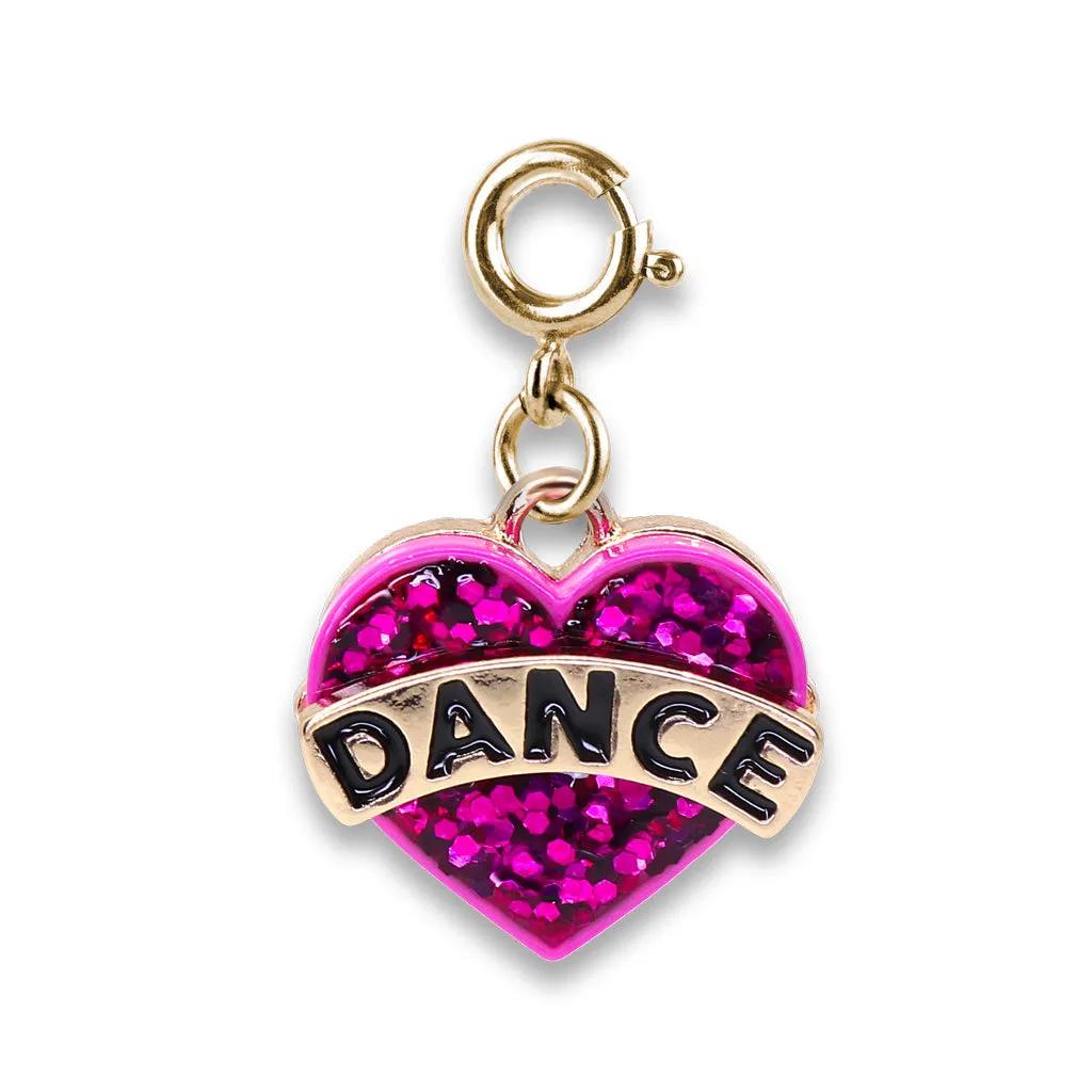 Charm It | Charms