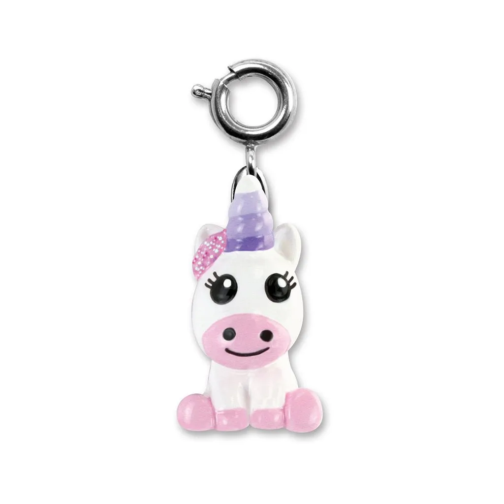 Charm It | Charms