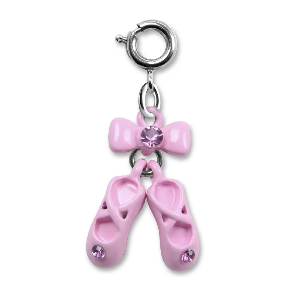 Charm It | Charms