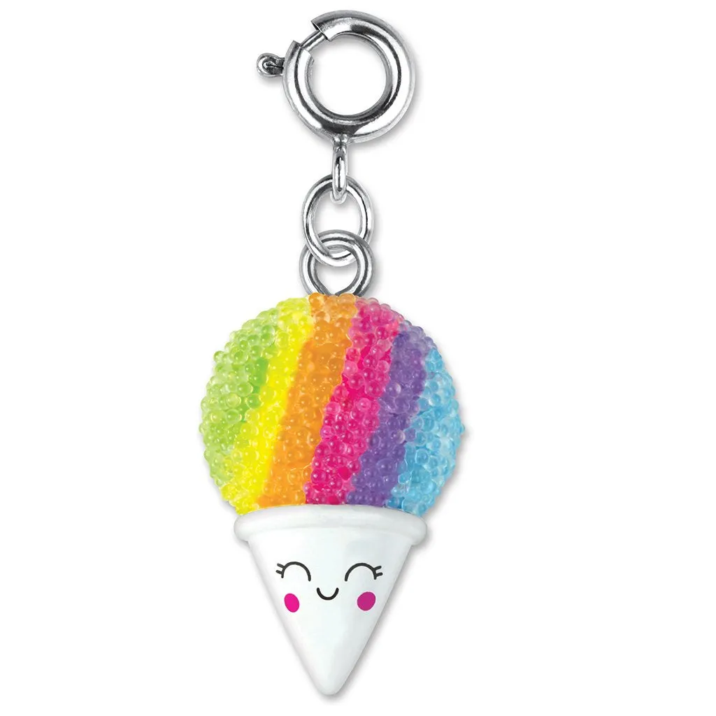 Charm It | Charms