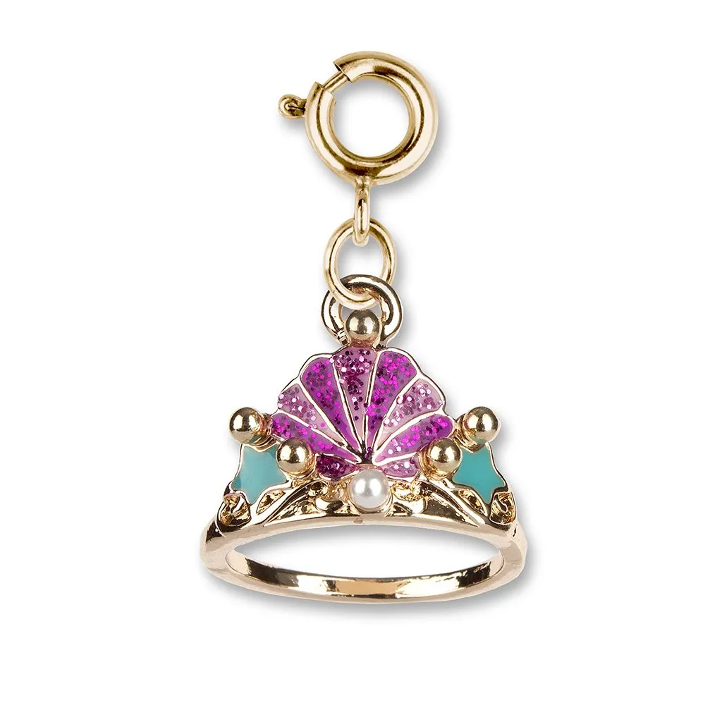 Charm It | Charms