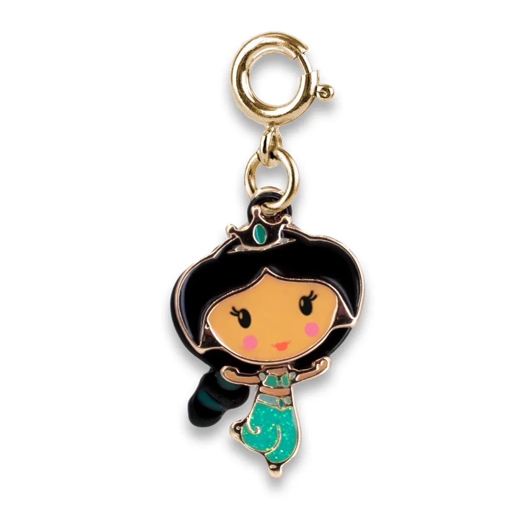 Charm It | Charms