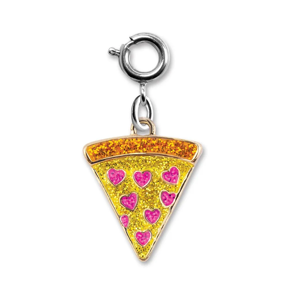 Charm It | Charms