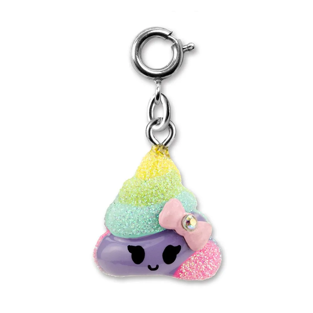 Charm It | Charms