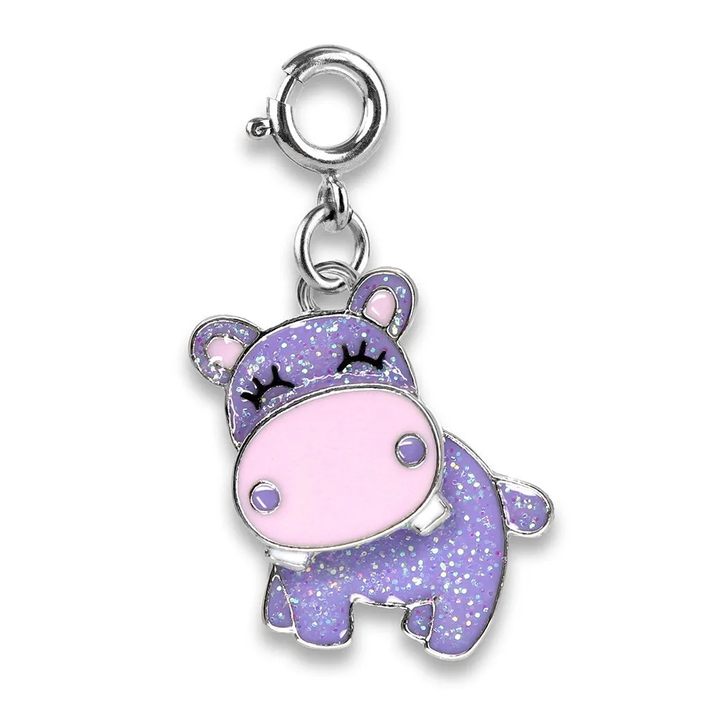 Charm It | Charms