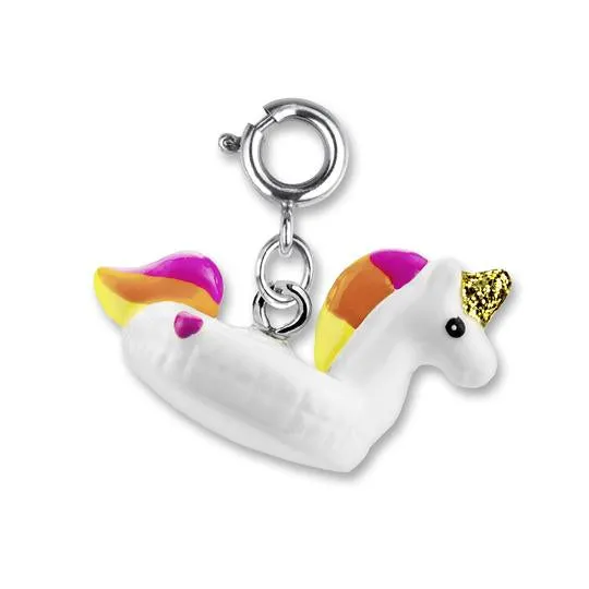 Charm It | Charms