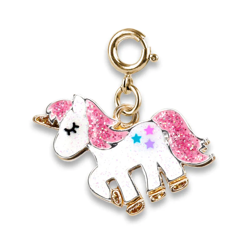 Charm It | Charms
