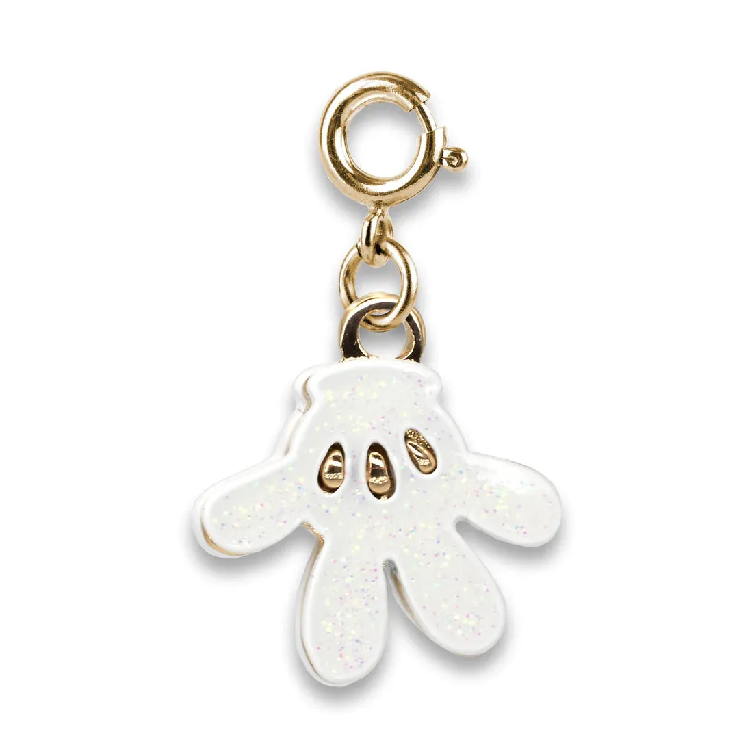 Charm It | Charms
