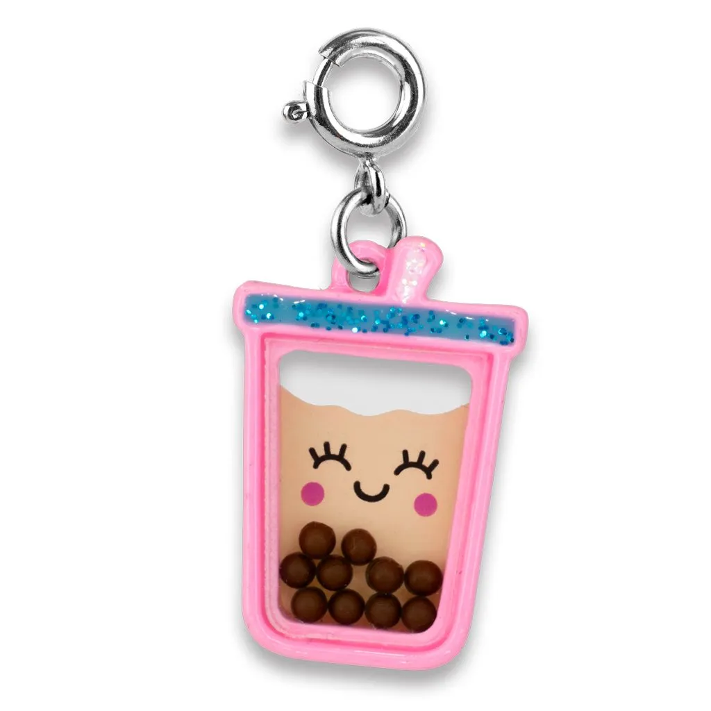 Charm It | Charms