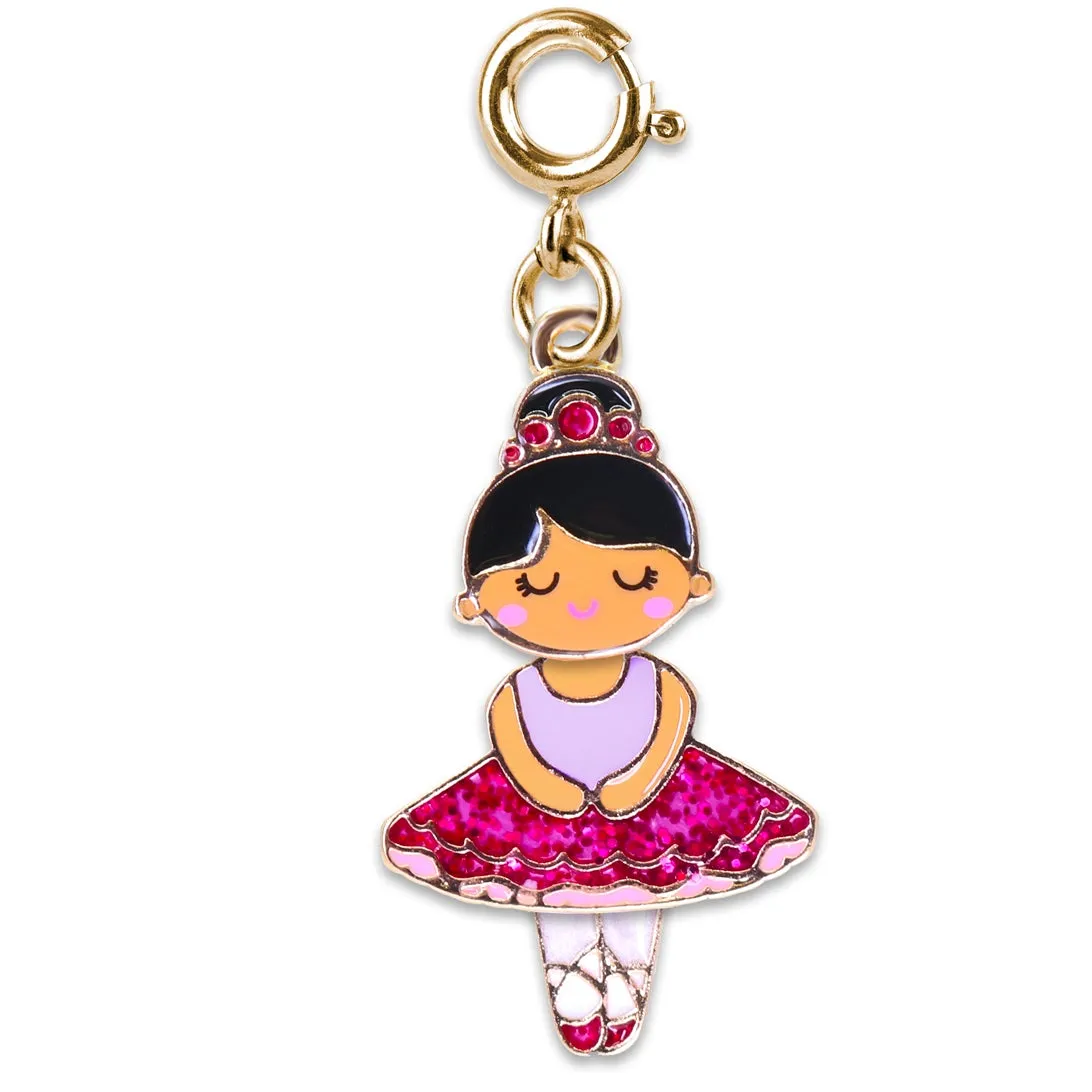 Charm It | Charms