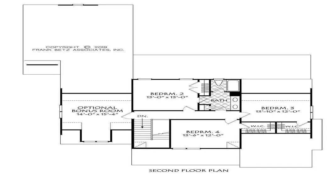 Charming 2,564 Sq Ft Home with Stylish Features and Comfort
