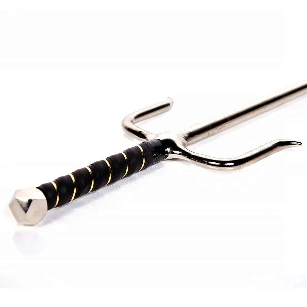 Child's Sai 15"