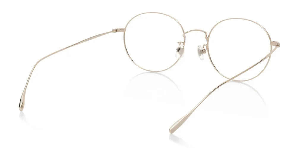 Classic Metal 226 95