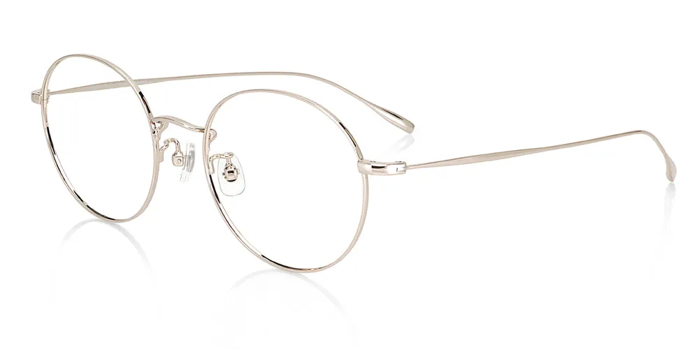 Classic Metal 226 95