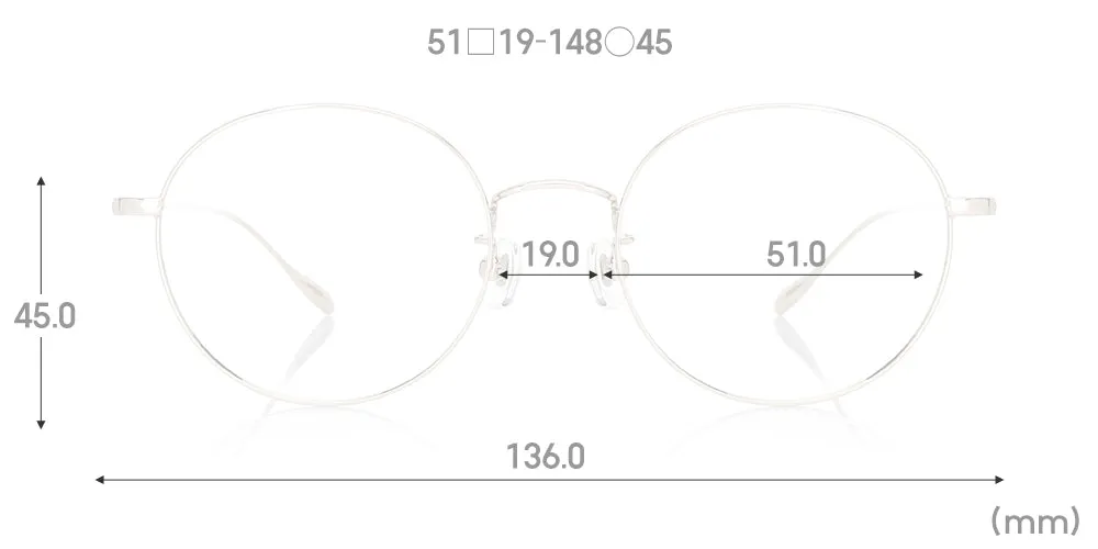 Classic Metal 226 95