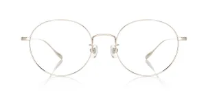 Classic Metal 226 95