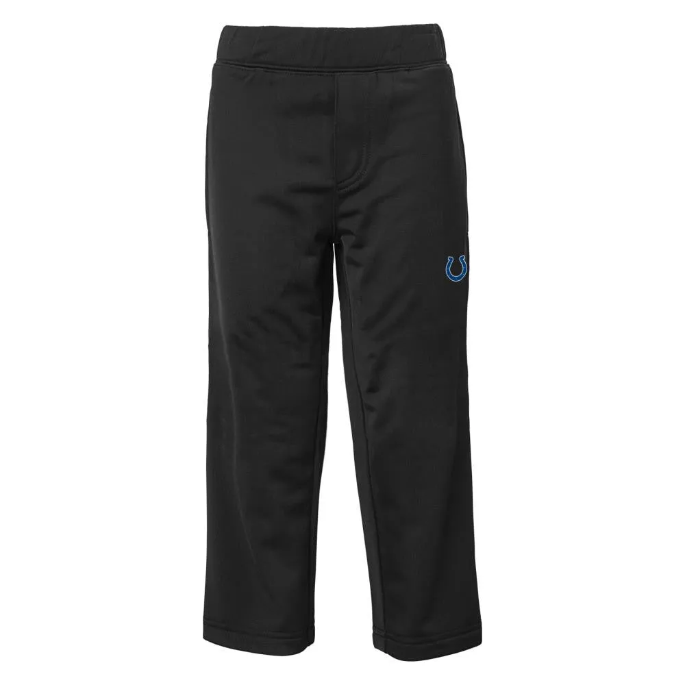 Colts Infant/Toddler Jersey Style Pant Set