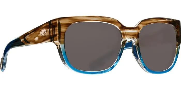 Costa Waterwoman Polarized Sunglasses