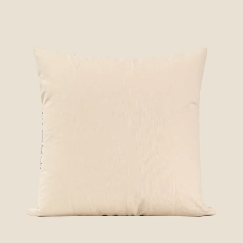 Country Style Pillow