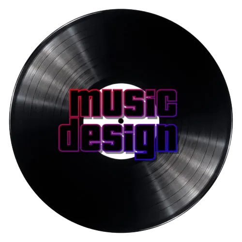 Desiree by Neil Diamond (G)