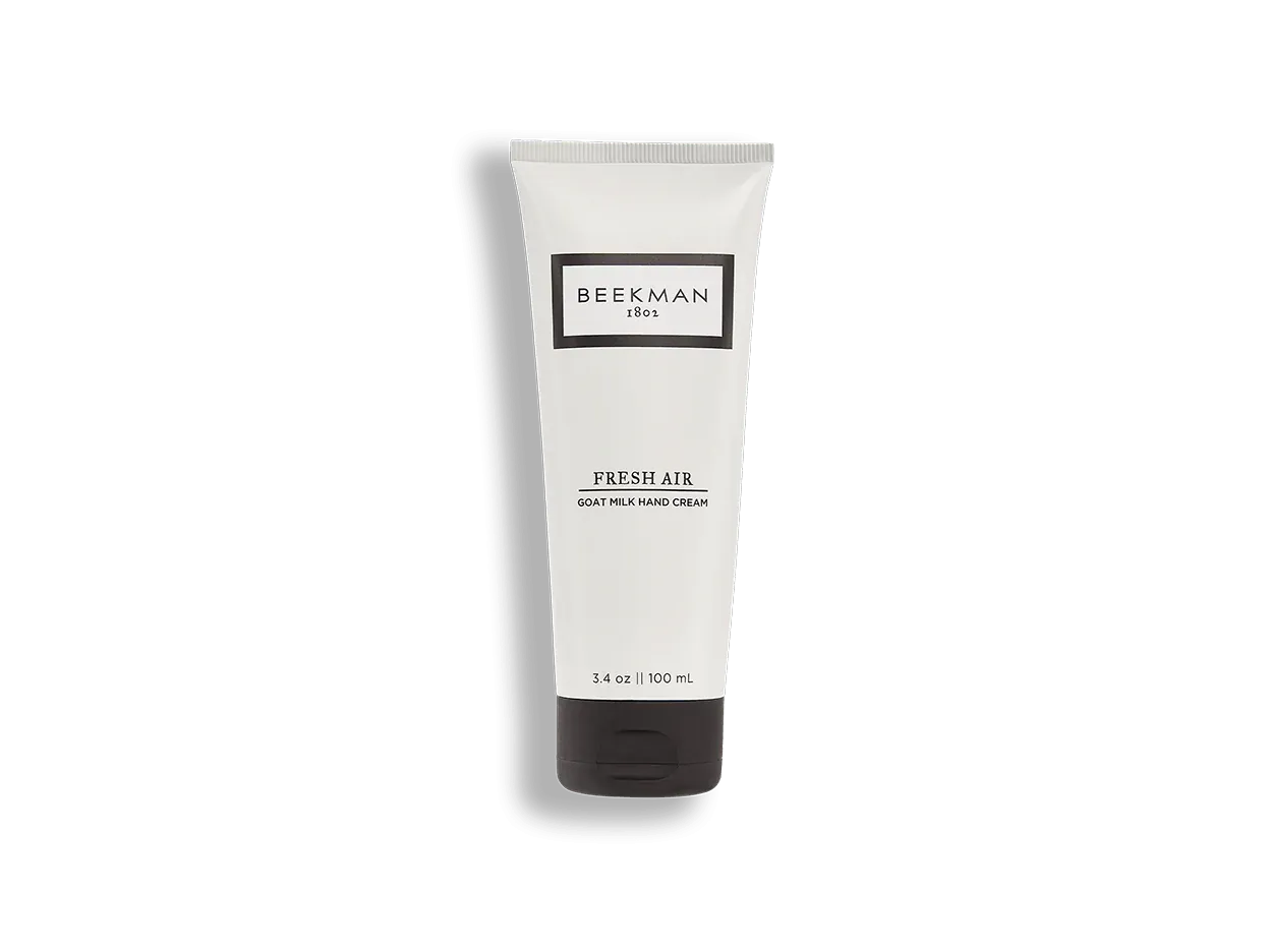 Fresh Air Hand Cream