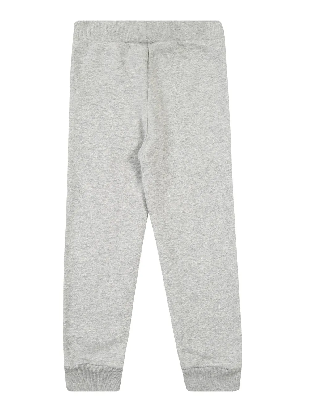Gap Tapered Pants, Light Gray