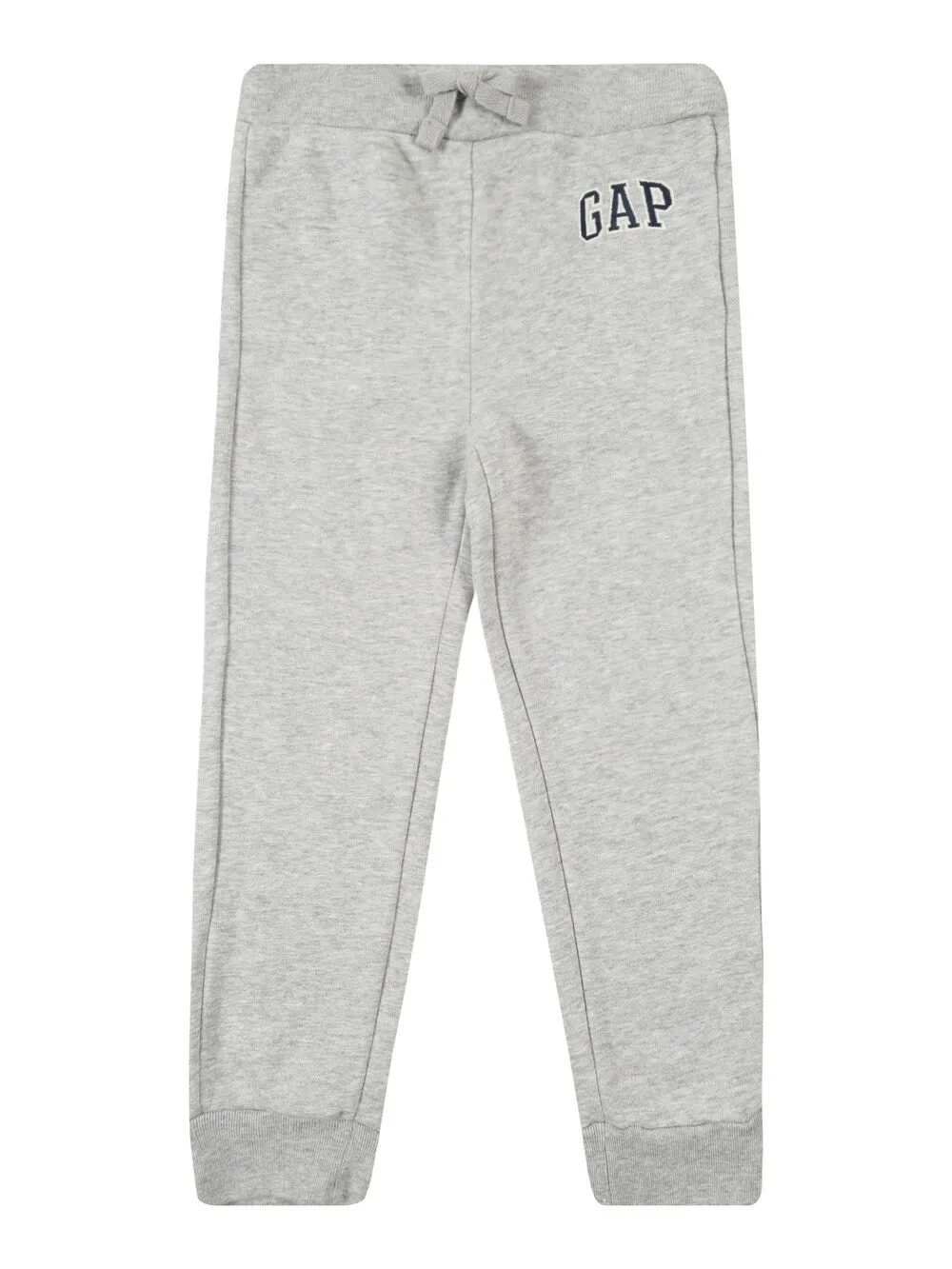 Gap Tapered Pants, Light Gray