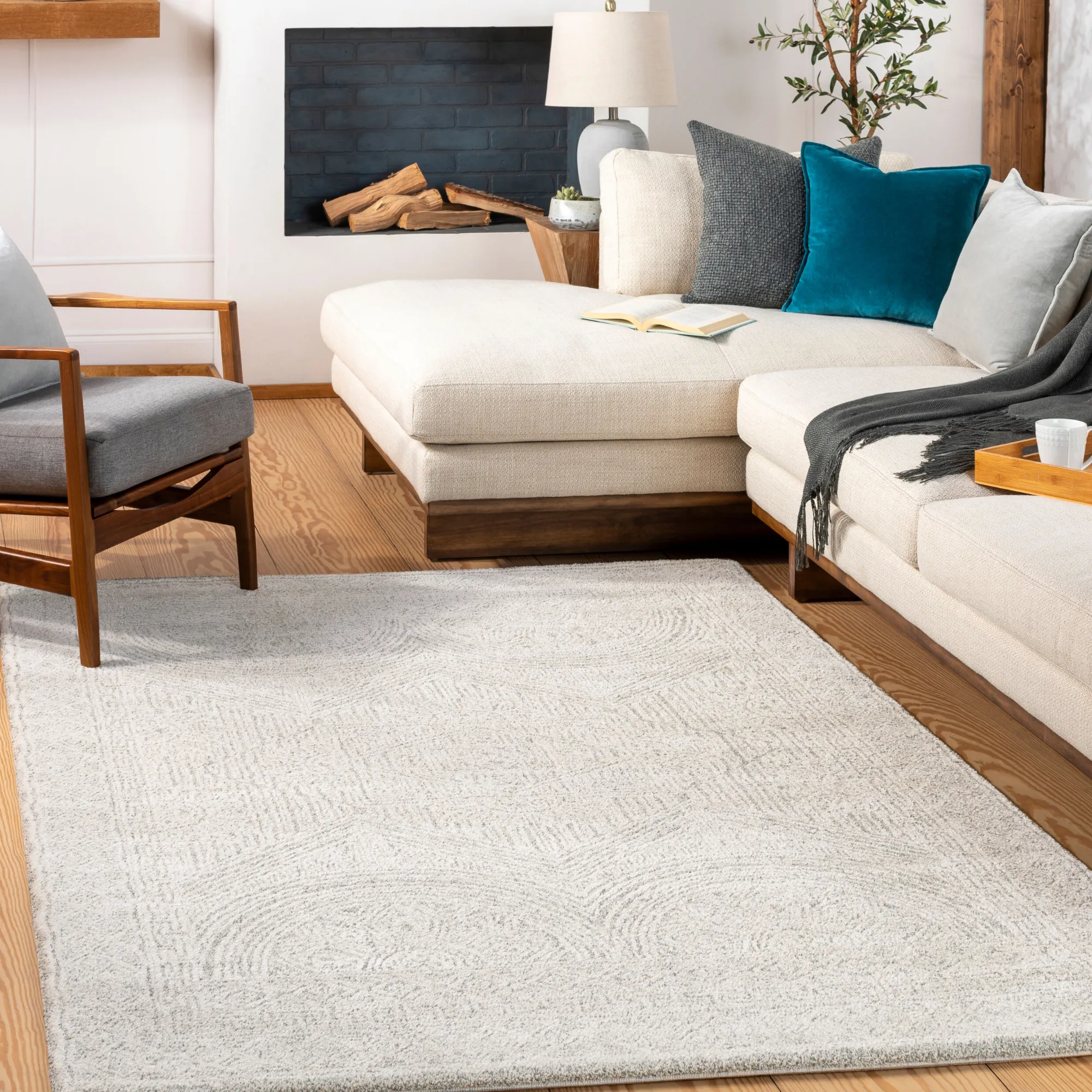 Gavic Rug | 2301
