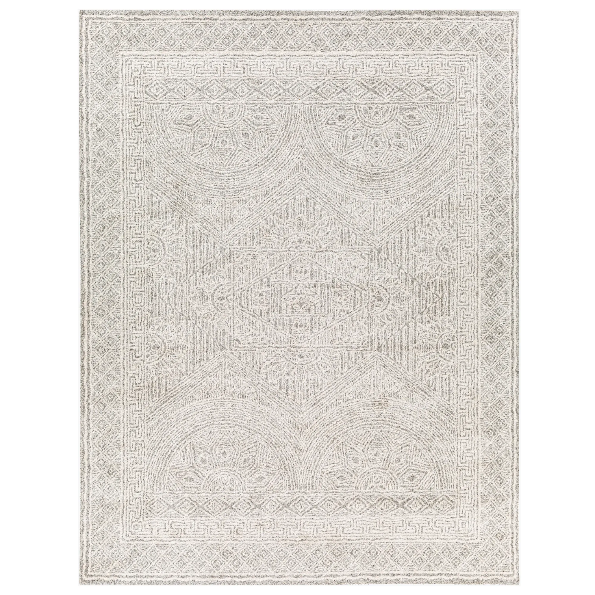 Gavic Rug | 2301
