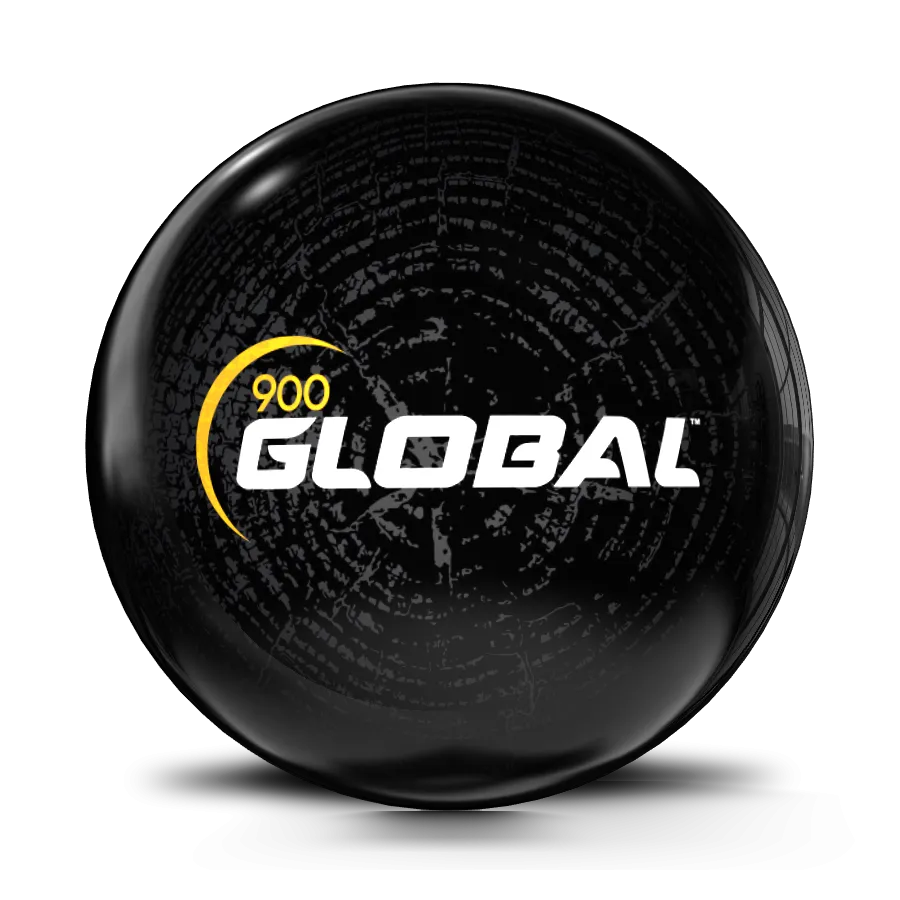 Global Onyx Clear