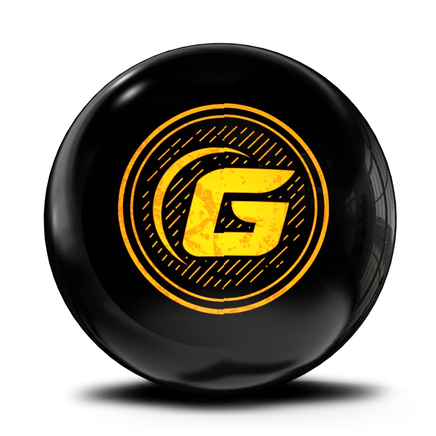 Global Onyx Clear