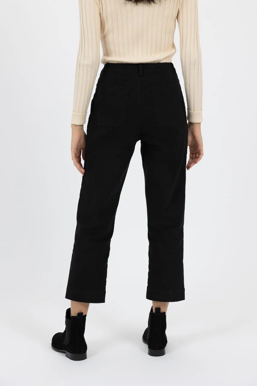 Humidity Raya Pant