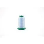 Isacord 1000m Polyester - Ice Cap