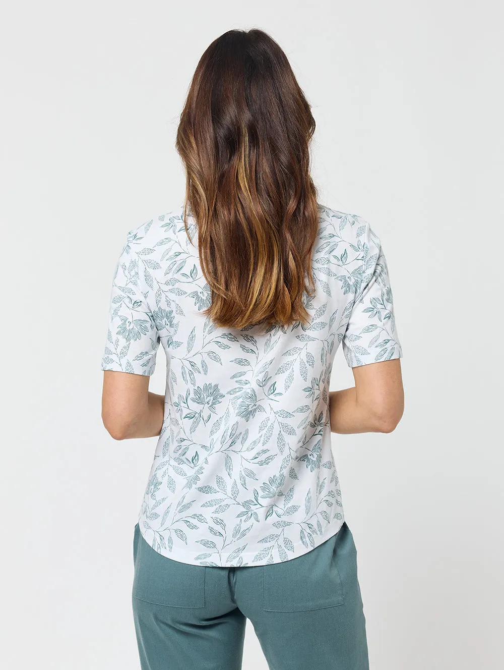Kella Top