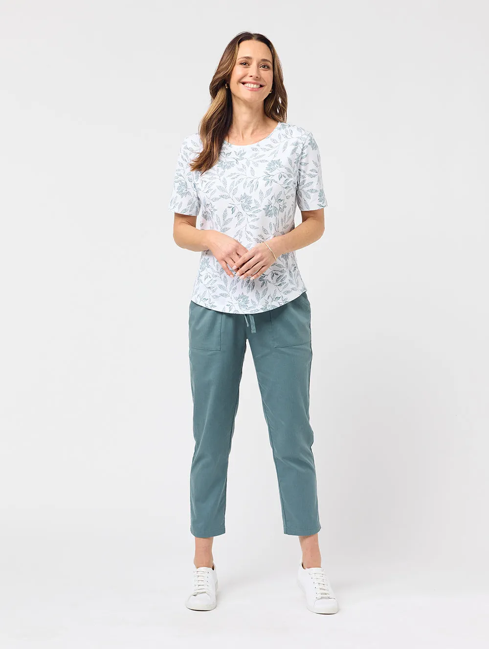 Kella Top