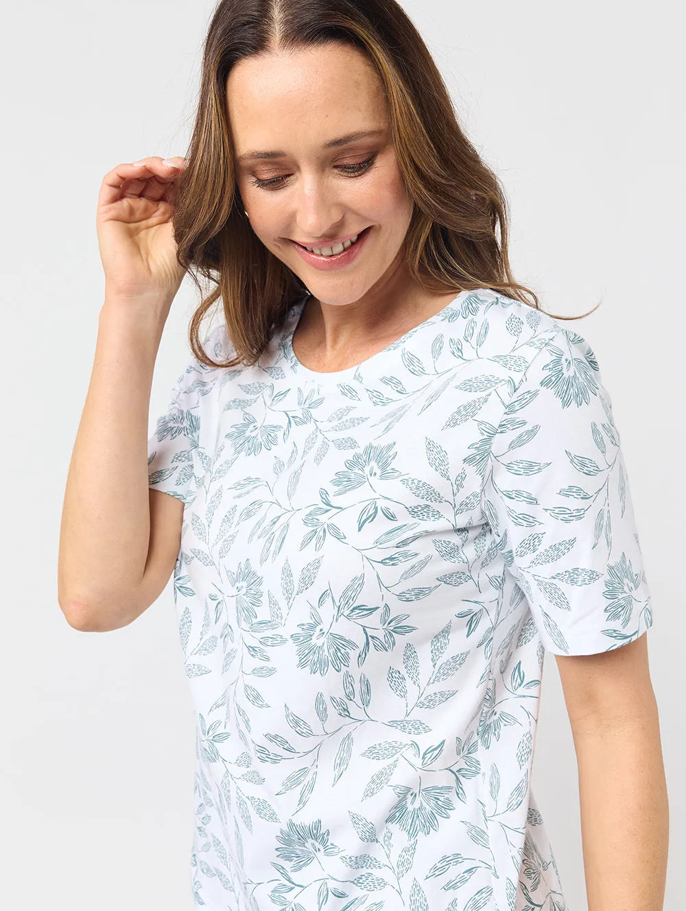 Kella Top