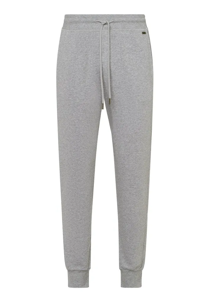Leisure Pants