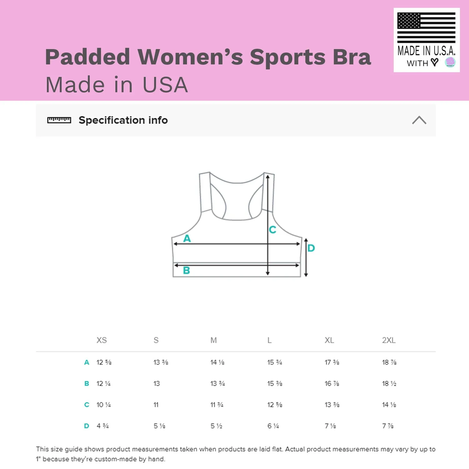 Light Grey Padded Sports Bra, Solid Color Designer Women's Gym Fitness Bra-Made in USA/EU