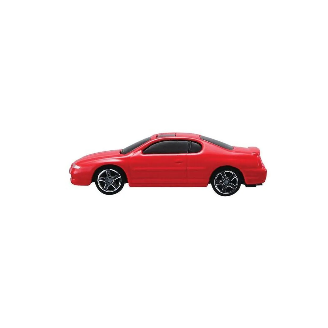 Maisto 3 Inch (7cm) Fresh Metal Cars Assorted Styles