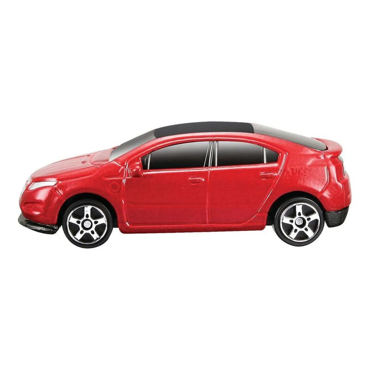 Maisto 3 Inch (7cm) Fresh Metal Cars Assorted Styles