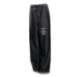 Mosspro Women's Ringette Pant with Belt