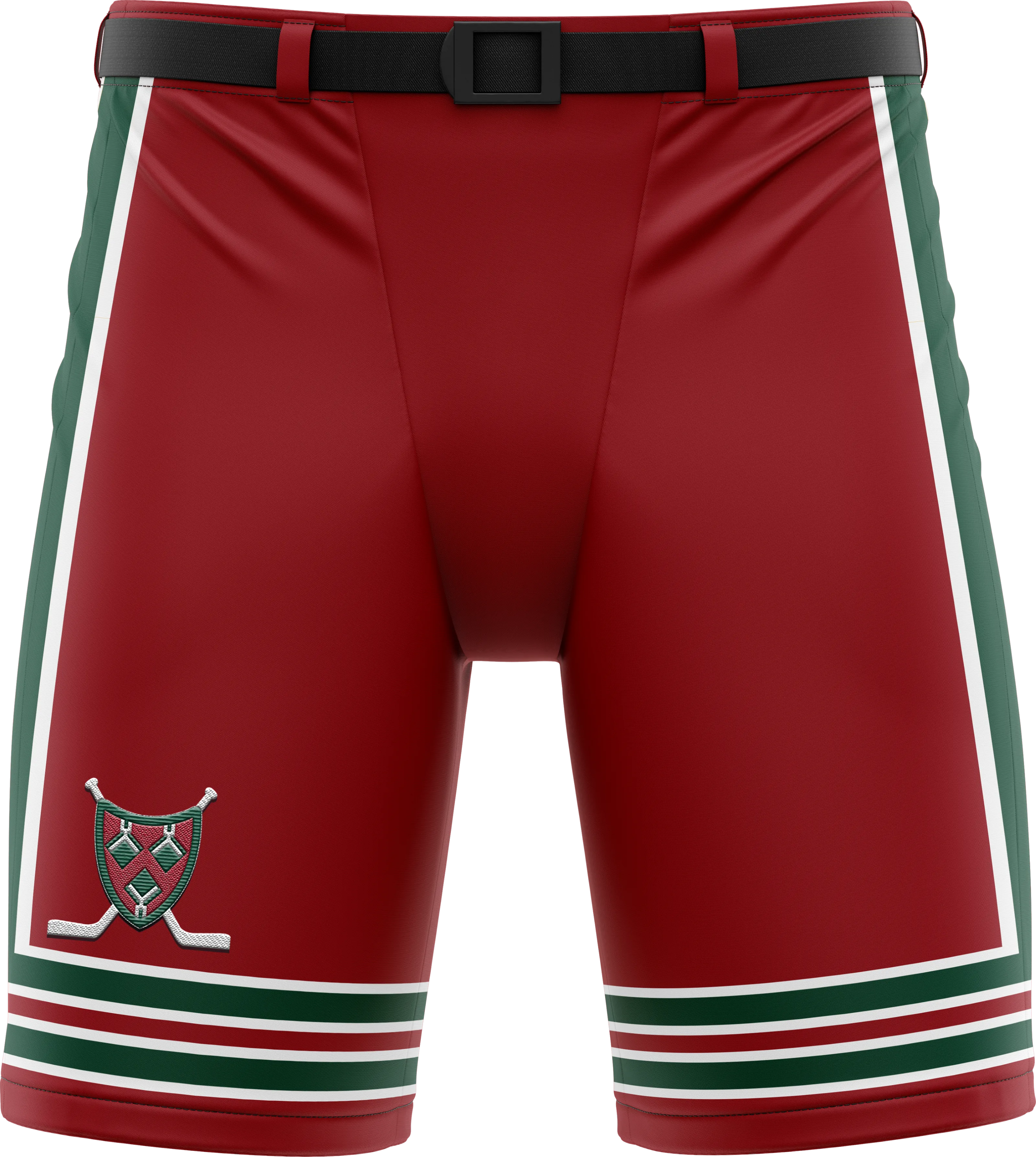 Navesink Adult Hybrid Pants Shell